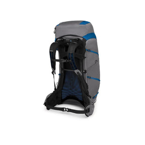 OSPREY | EXOS PRO 55 - Zaino ultralight da 55 L