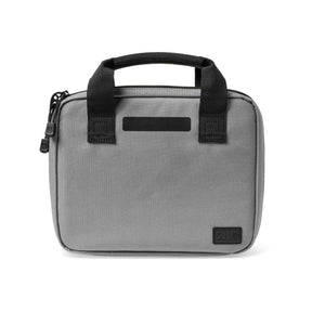 5.11 | SINGLE PISTOL CASE - Valigetta per pistola - BackPacco - BP-5.11-58724SGABR-037