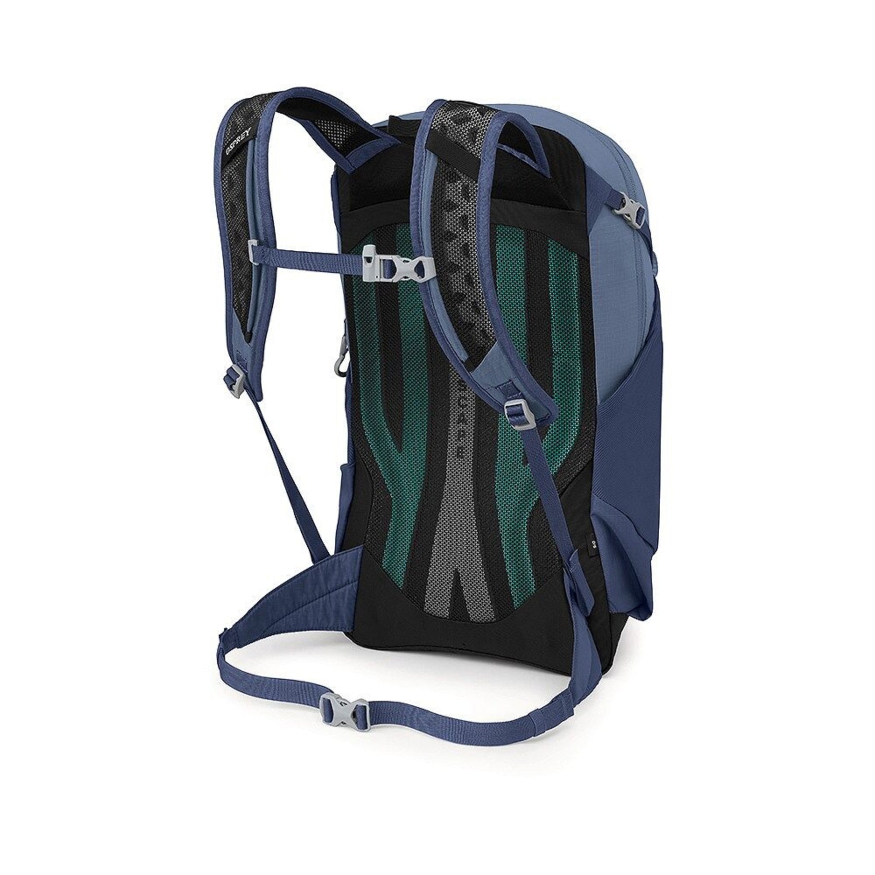 OSPREY | SPORTLITE 20 - Zaino da 20 litri, collezione 2026 - BackPacco - BP-OSPREY-10007592