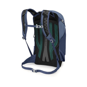 OSPREY | SPORTLITE 20 - Zaino da 20 litri, collezione 2026 - BackPacco - BP-OSPREY-10007592