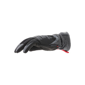 MECHANIX | COLDWORK FASTFIT - Guanti da lavoro invernali