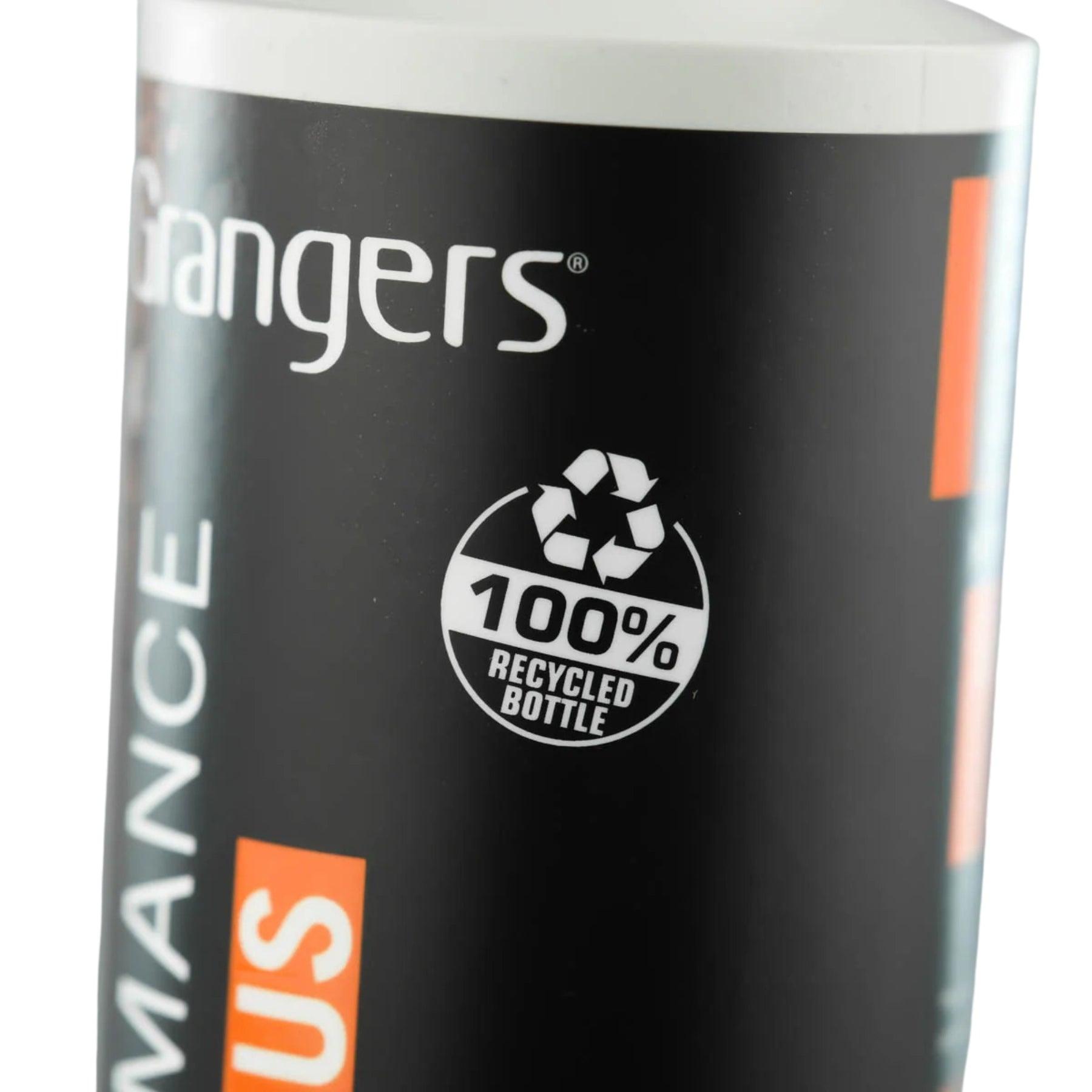 GRANGERS | PERFORMANCE REPEL PLUS - Repellente per vestiti - BackPacco - BP-GRANGERS-PERFORMANCE-REPEL-PLUS-500ML