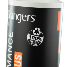GRANGERS | PERFORMANCE REPEL PLUS - Repellente per vestiti - BackPacco - BP-GRANGERS-PERFORMANCE-REPEL-PLUS-500ML
