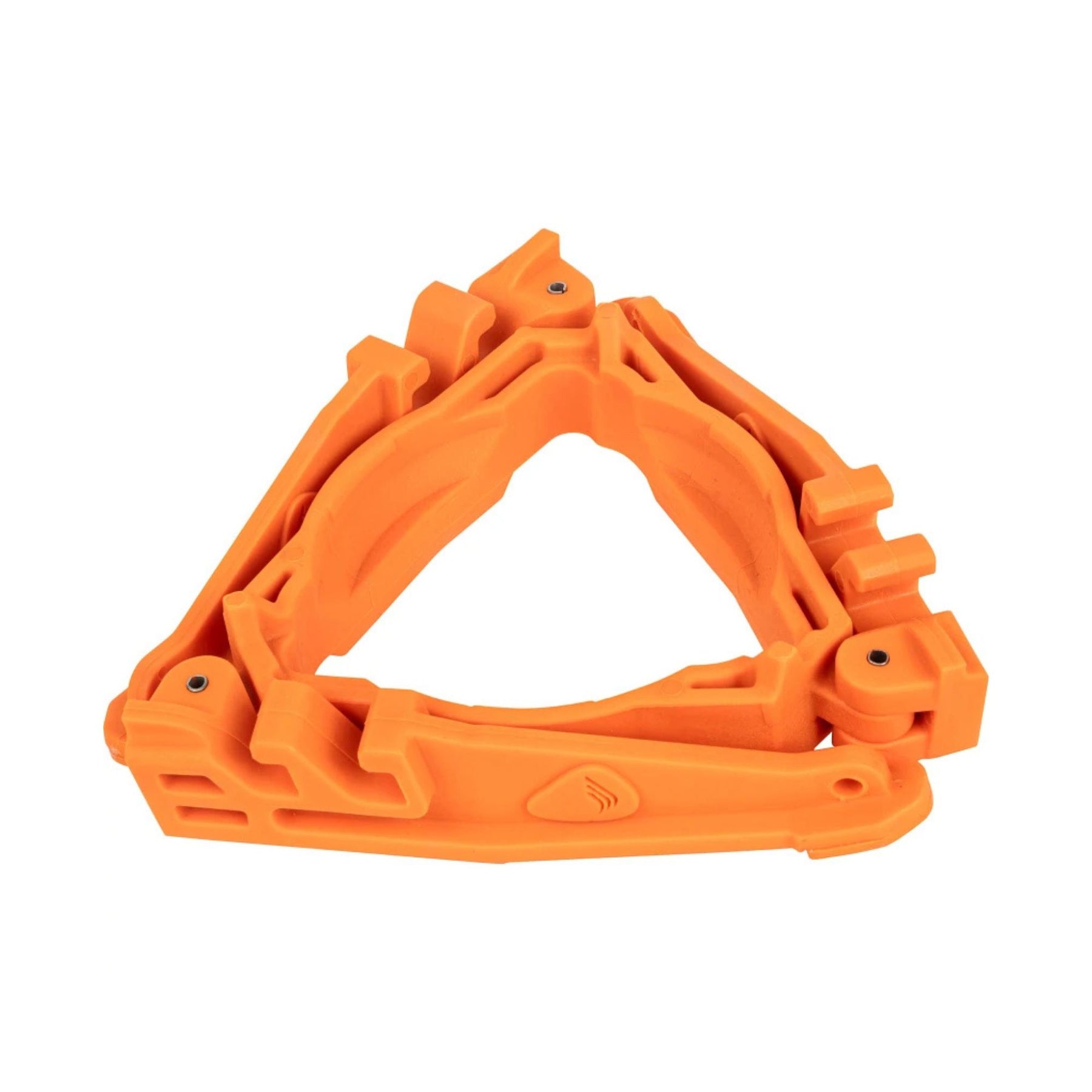 JETBOIL | FUEL CAN STABILIZER 2.0 - Treppiede stabilizzatore per bombole - BackPacco - BP-JETBOIL-FCS2