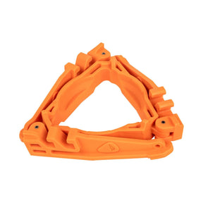 JETBOIL | FUEL CAN STABILIZER 2.0 - Treppiede stabilizzatore per bombole - BackPacco - BP-JETBOIL-FCS2