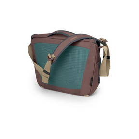 OSPREY | DAYLITE MESSENGER - Tracolla da 12 L