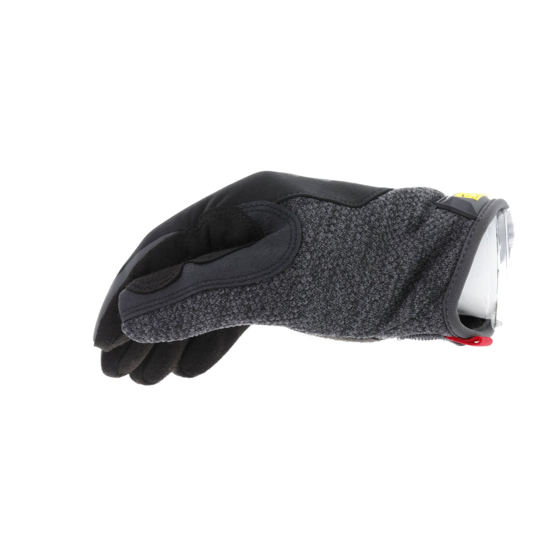 MECHANIX | COLDWORK THE ORIGINAL - Guanti da lavoro invernali