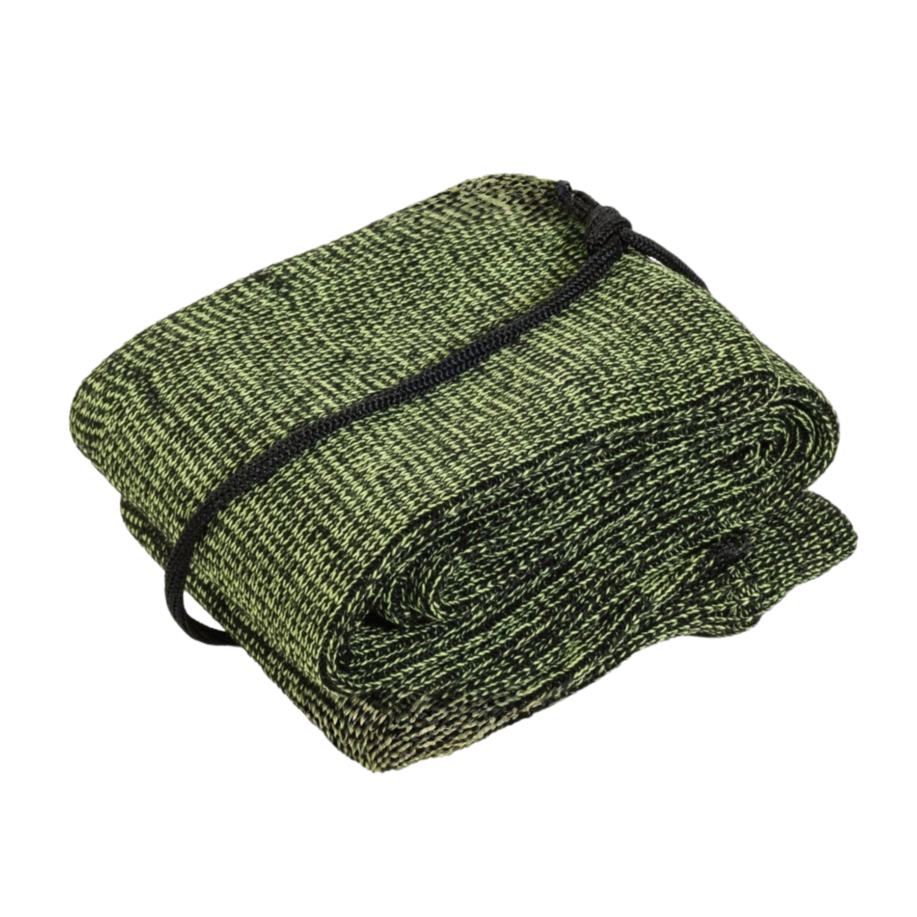 LOCKDOWN Silicone Gun Socks Fodero protettivo e idrorepellente in silicone per armi da fuoco lunghe (fucili/carabine). Protegge da graffi, ruggine e polvere durante lo stoccaggio, ideale per la conservazione sicura in cassaforte o armadio.