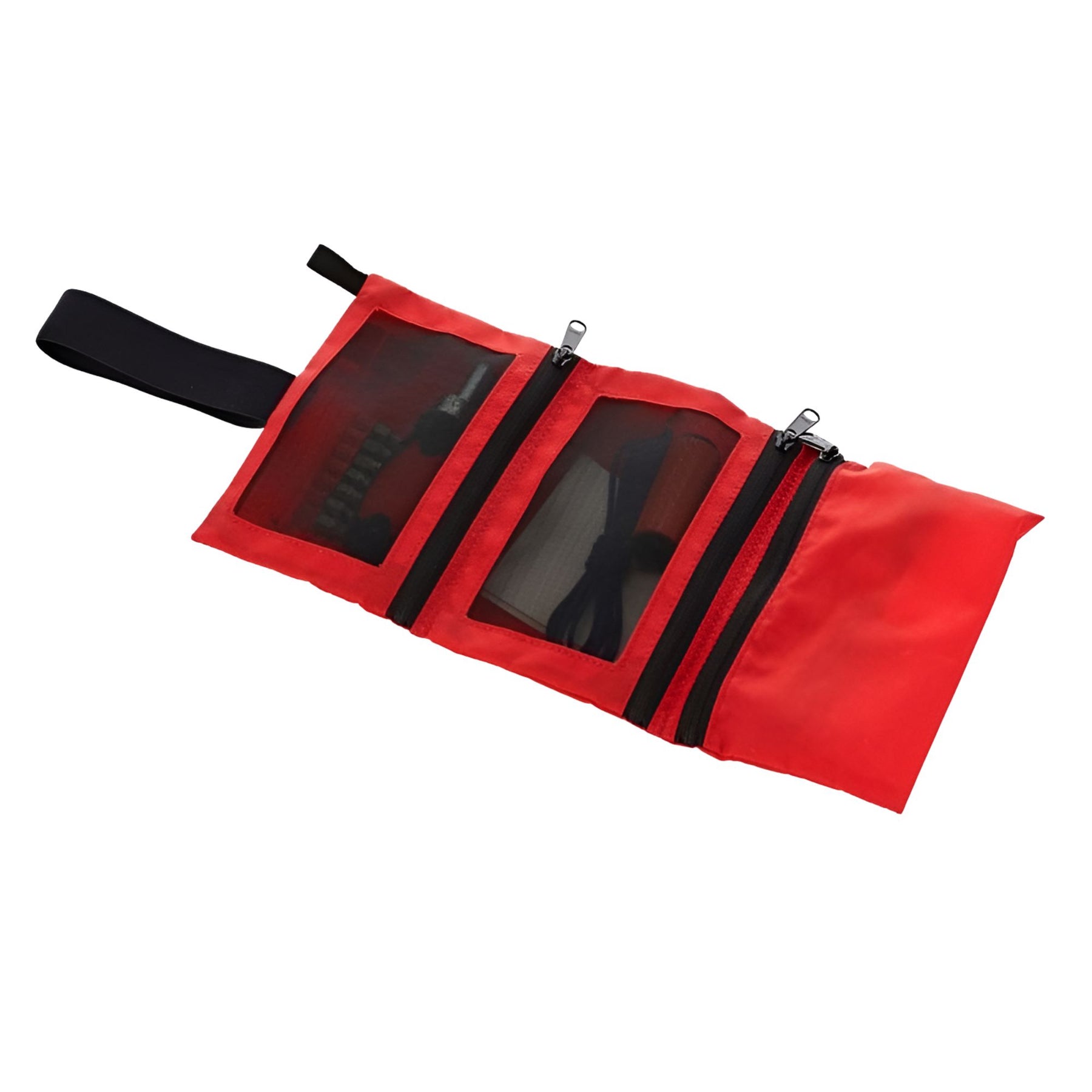 ARVA | TOOLKIT - Set di attrezzi per sciatori - BackPacco - BP-ARVA-SATOOL