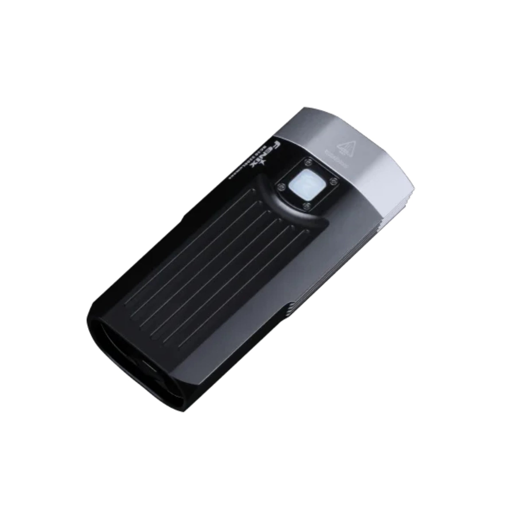 FENIX | BC30 V2.0 - Torcia per bici con controllo wireless - BackPacco - BP-FENIX-BC30-V2.0