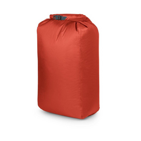 Osprey | Ultralight Dry Sack 35 - Sacca stagna da 35L