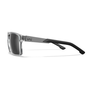 WILEYX | WX APEX AC6APX01 - Occhiali da sole