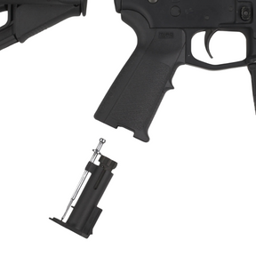 MAGPUL | MIAD / MOE BOLT & FIRING PIN CORE - Core per impugnatura