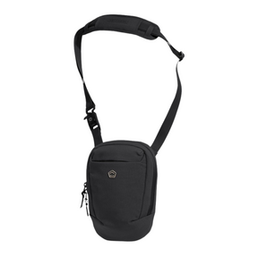 PENTAGON | CONSUL VERTICAL SLING POUCH - Tracolla da 3 L