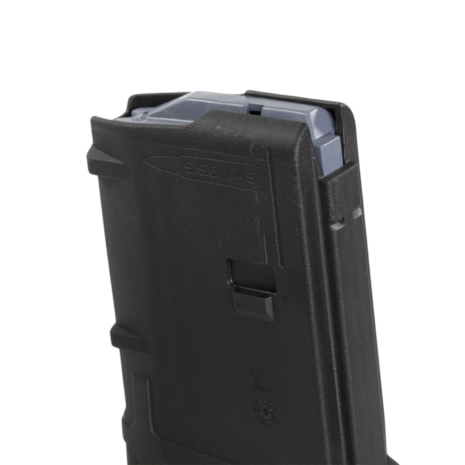 MAGPUL | PMAG 20 AR/M4 GEN M3 - Caricatore AR15, 20 colpi, .223 / 5.56 mm