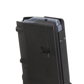 MAGPUL | PMAG 20 AR/M4 GEN M3 - Caricatore AR15, 20 colpi, .223 / 5.56 mm