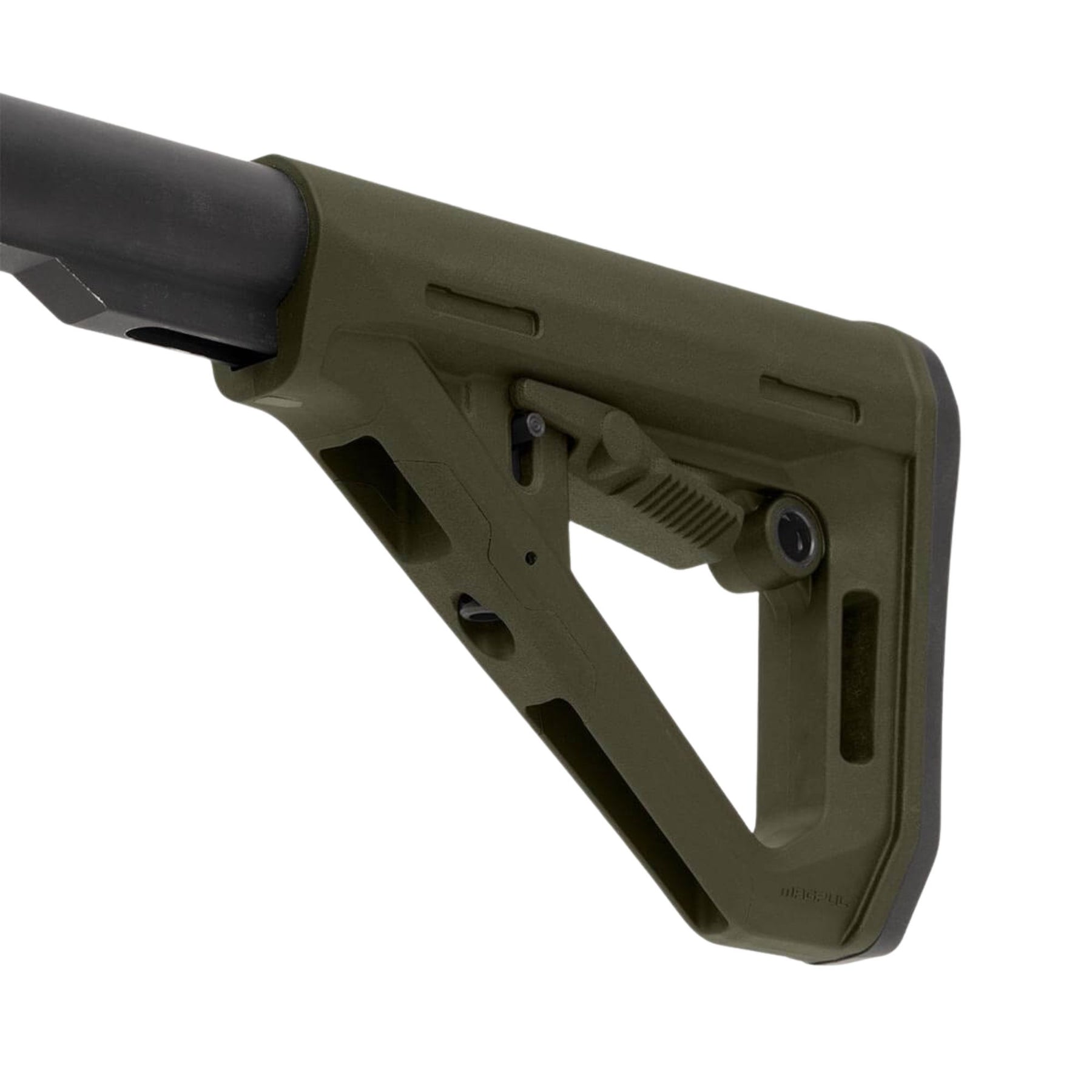 MAGPUL | DT CARBINE STOCK MIL-SPEC - Calcio Mil-Spec AR15