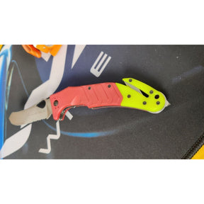 OFFERTA OUTLET - FOX AIR LAND & SEA RESCUE 2, A.L.S.R. 2