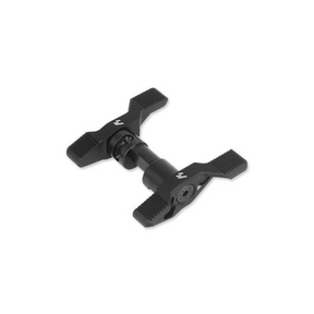STRIKE IND. | STRIKE SWITCH MODULAR AR FIRE SELECTOR - Selettore