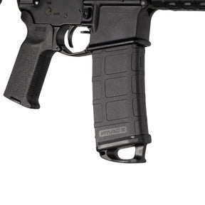 MAGPUL | PMAG RANGER PLATE - Estrattore per caricatori PMAG AR GEN M2 MOE