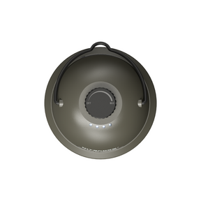NITECORE | LR40 - Lanterna versatile da 100 Lumen