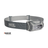 PETZL | TIKKINA - Torcia frontale da 300 lumens - BackPacco - BP-PETZL-E060AA00