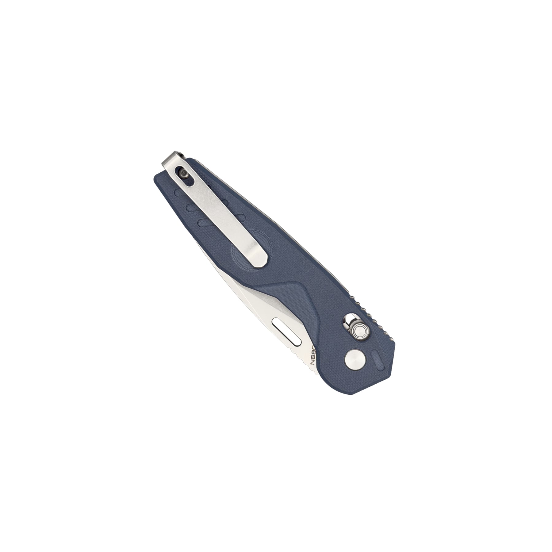 EXTREMA RATIO | BFK - Coltello chiudibile