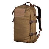 SAVOTTA | NIUKKA 20L - Zaino da 20 L - BackPacco - BP-SAVOTTA-NIUKKA-BRN