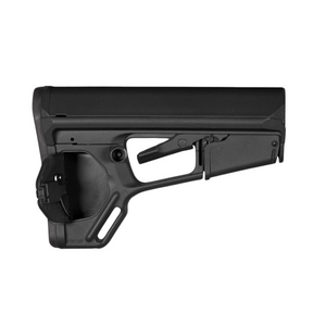 MAGPUL | ACS-L CARBINE STOCK MIL-SPEC - Calcio Mil-Spec AR15