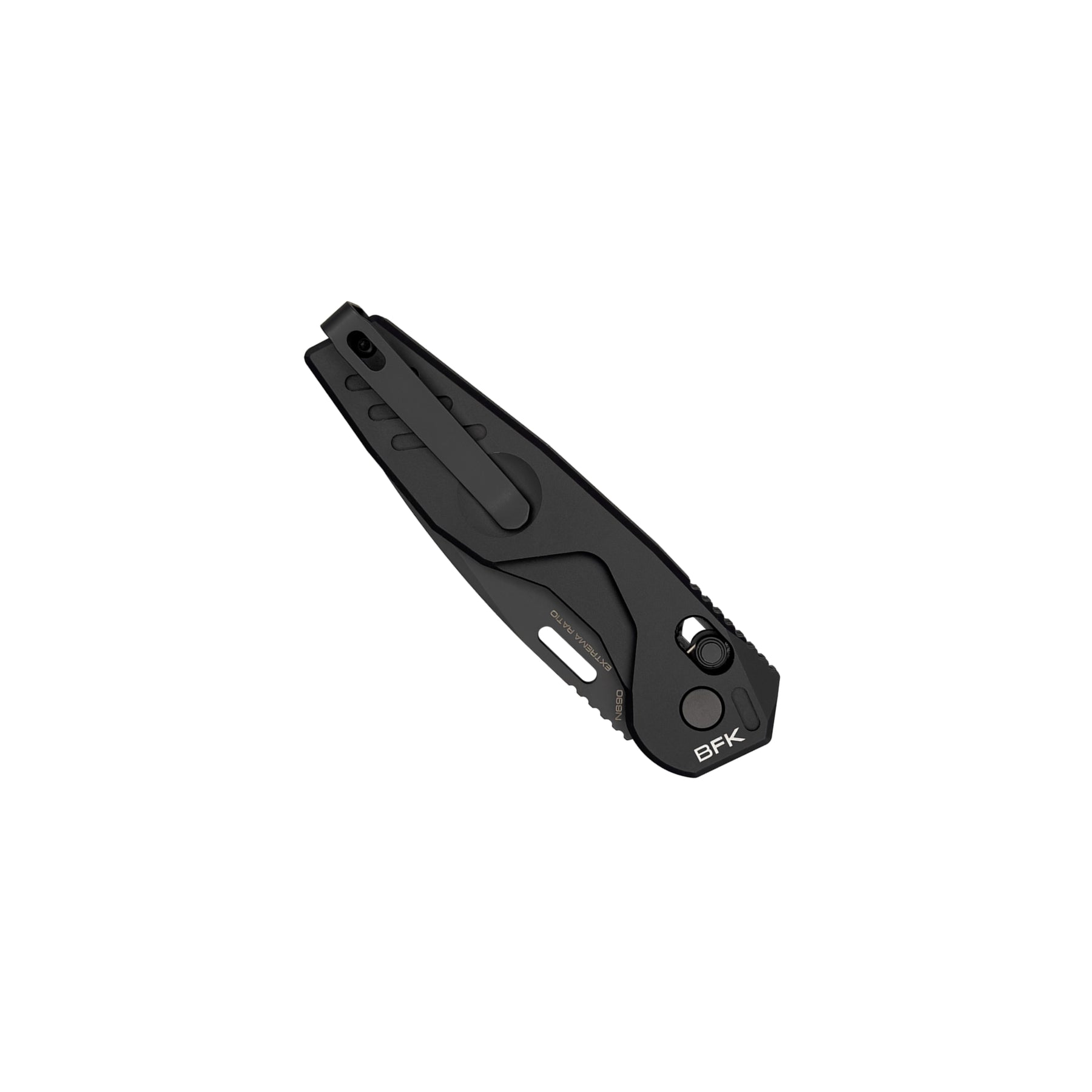 EXTREMA RATIO | BFK - Coltello chiudibile