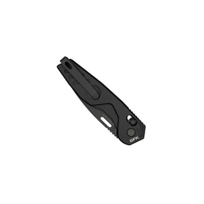 EXTREMA RATIO | BFK - Coltello chiudibile