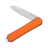 FOX | VULPIS VP130 - Coltello chiudibile