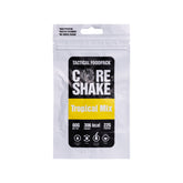 Tactical Foodpack | Core Shake 60g - Frullato proteico - BackPacco - BP-TACTFOOD-D0006