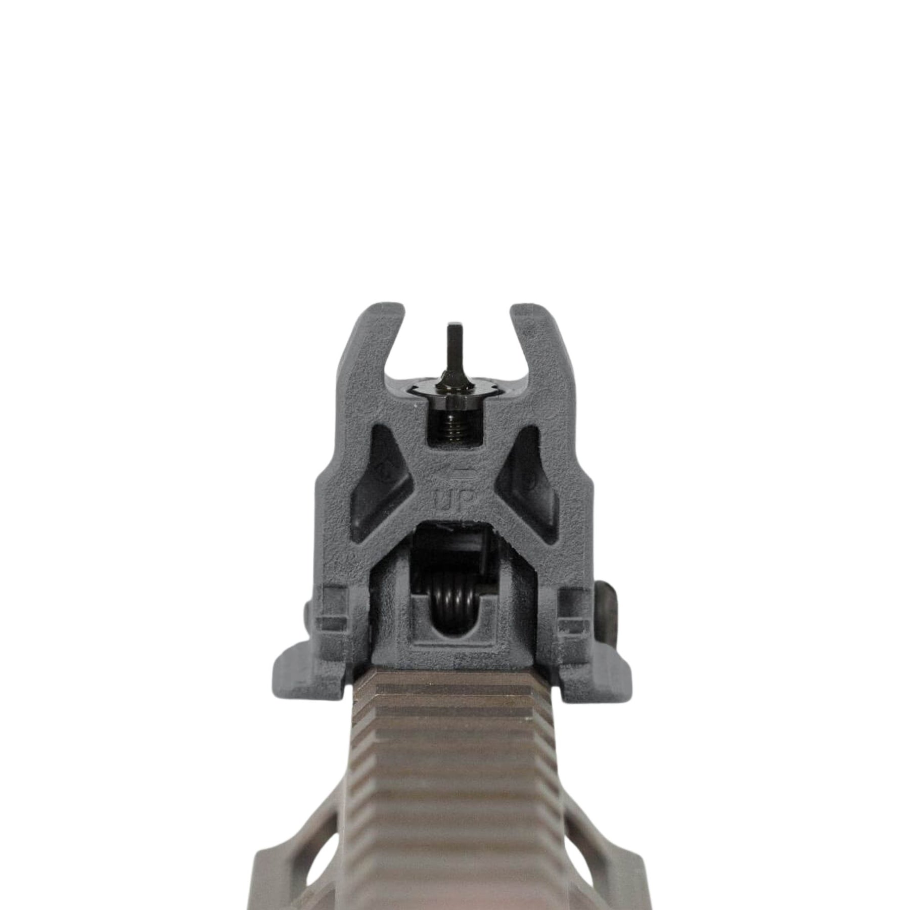 MAGPUL | MBUS SIGHT FRONT - Tacca di mira frontale