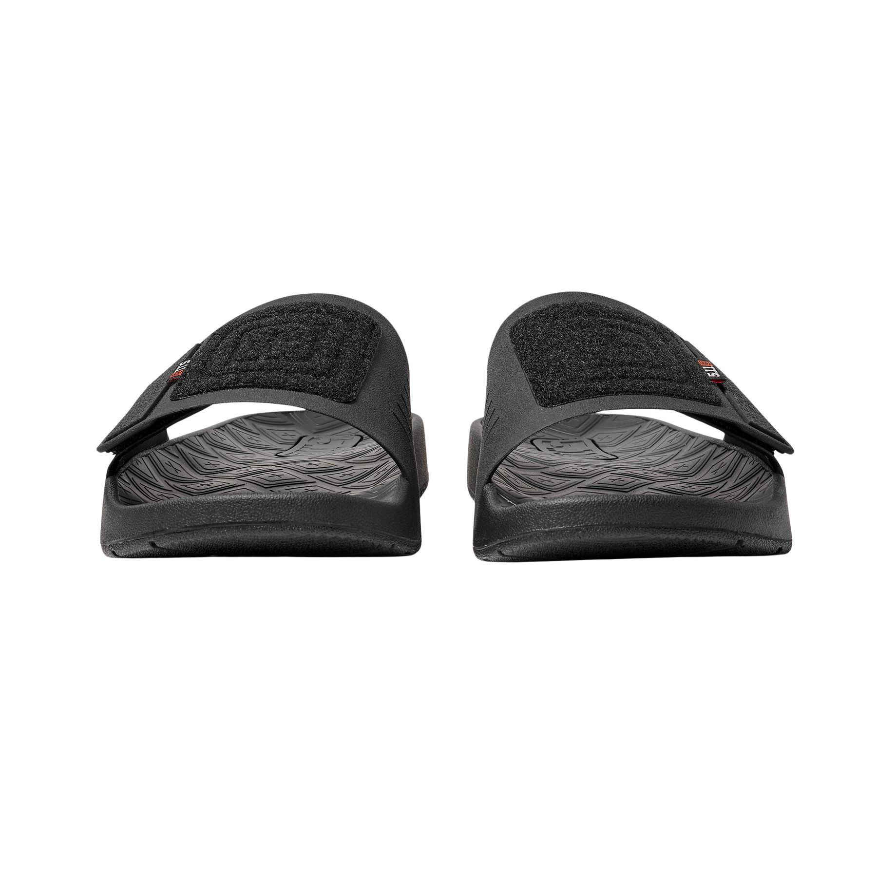 5.11 | RECOVERY SANDAL - Ciabatte