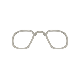 WILEYX | TWIST LOCK PRESRIPTION INSERT - Inserto per lenti graduate - BackPacco - BP-WILEYX-TLRX