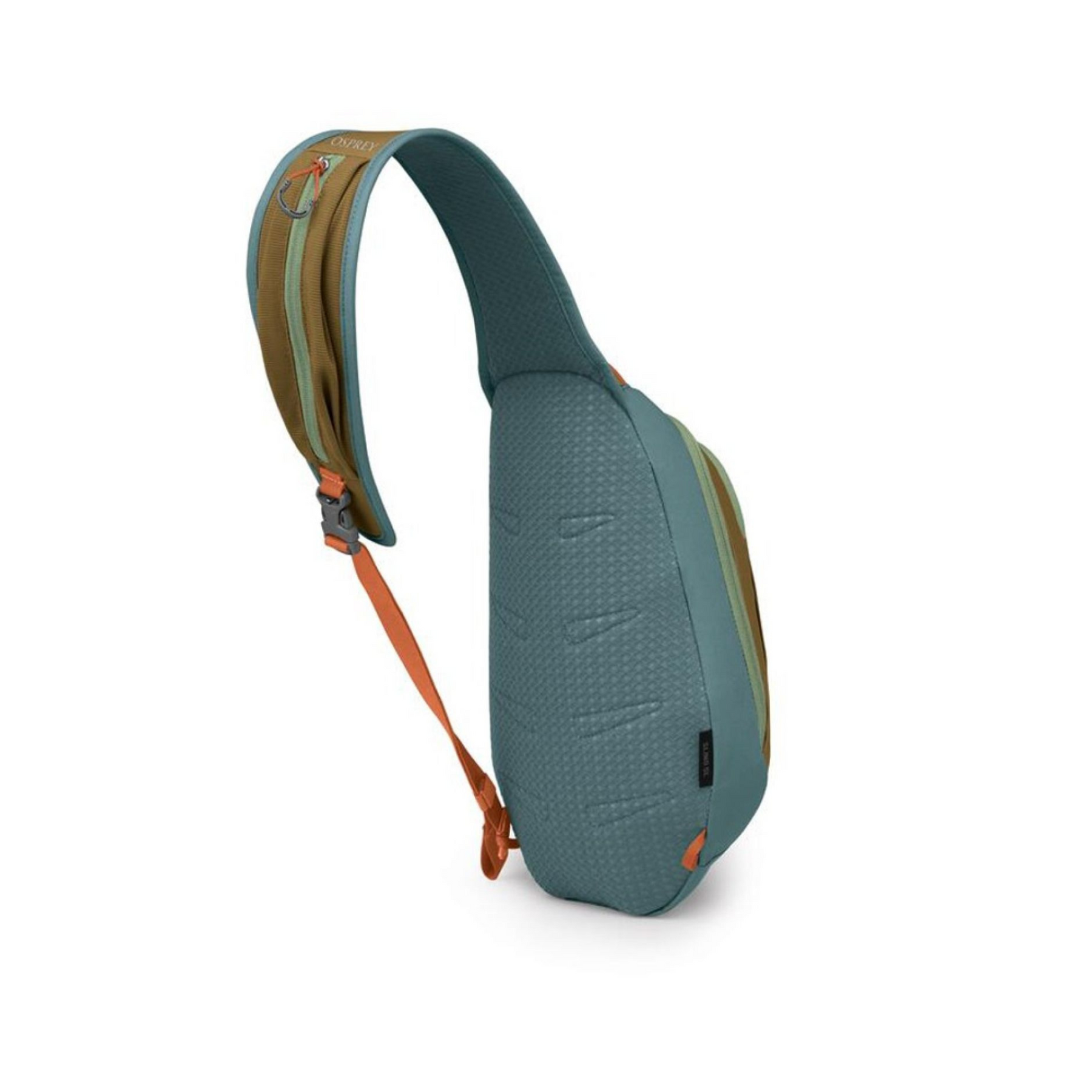 OSPREY | DAYLITE SLING EARTH - Monospalla da 6 L