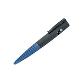 FOX | PEN - Penna tattica - BackPacco - BP-FOX-FX-PEN01-TICF