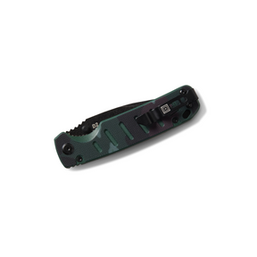 5.11 | BRADDOCK DP MINI - Coltello chiudibile