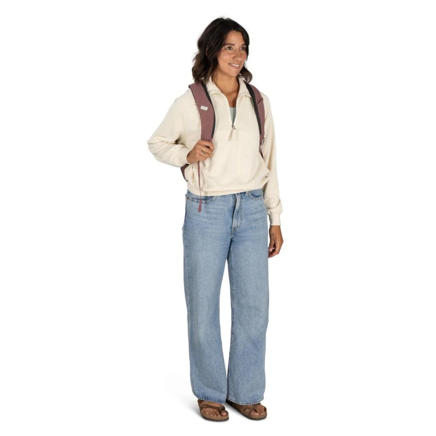 OSPREY | ARCANE SMALL DAY - Zaino da 12 L - BackPacco - BP-OSPREY-10007164