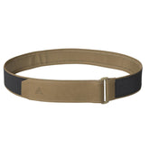 DIRECT ACTION | MUSTANG INNER BELT - BackPacco - 