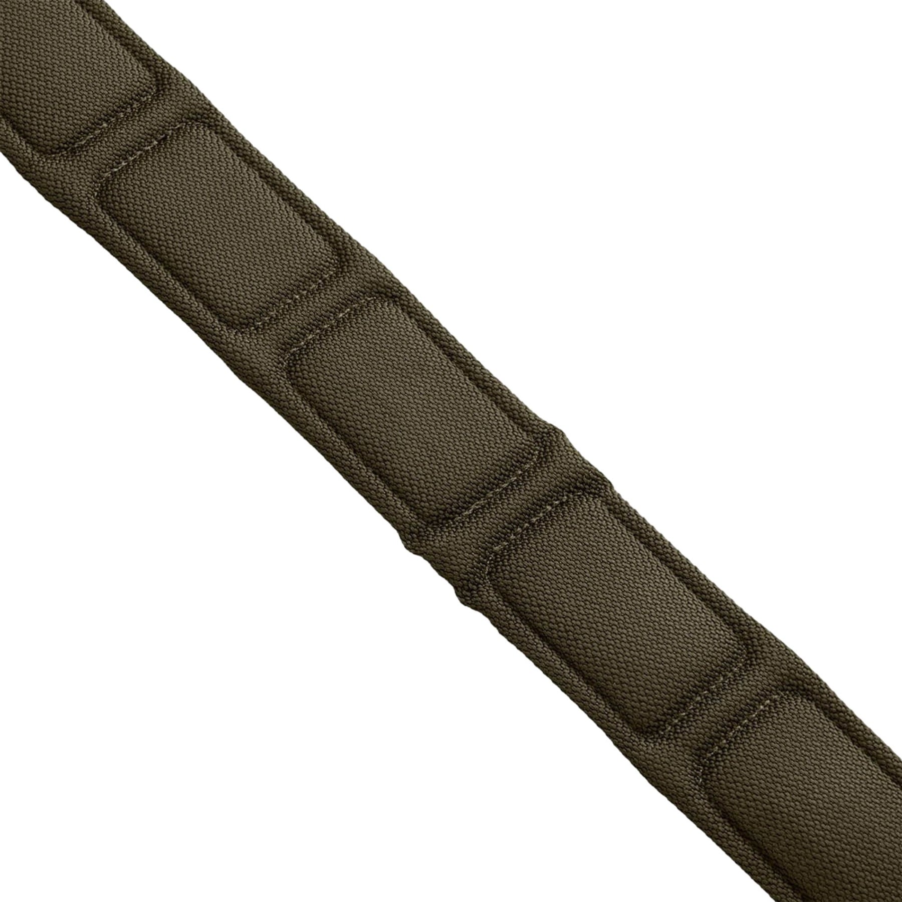 MAGPUL | MS1 PADDED SLING - Cinghia a 2 punti