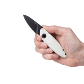 ACTA NON VERBA | Z070 - Chiudibile EDC - BackPacco - BP-ANV-ANVZ070-005