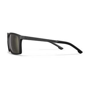 WILEYX | WX AXE AC6AXE04 - Occhiali da sole polarizzati