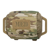DIRECT ACTION | MED POUCH HORIZONTAL MKIII - BackPacco - BP-DIRECTACTION-PO-MDH3-CD5-MCM