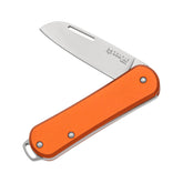 FOX | VULPIS VP108 - Coltello chiudibile