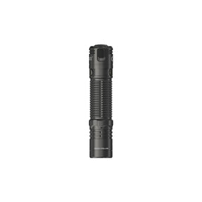 NITECORE | EDC31 - Torcia da 3500 lumen