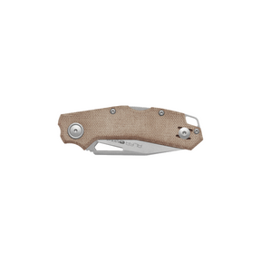 VIPER | ALFA CN - Coltello chiudibile