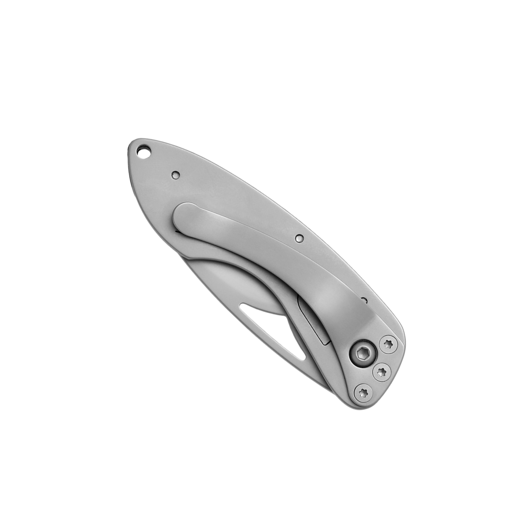VIPER | SLIM - Coltello chiudibile