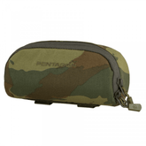 PENTAGON | KALYPSO SUNGLASSED POUCH - Pouch per occhiali da sole - BackPacco - BP-PENTAGON-K17086-56